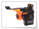 power tool switch