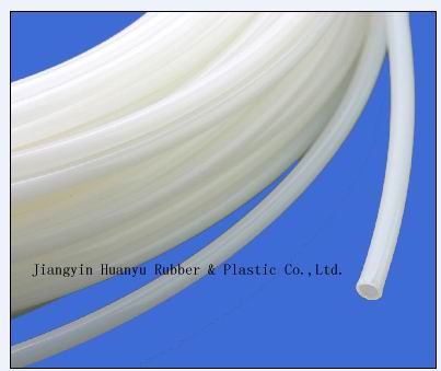 PTFE tubes, PTFE tubings, PTFE hoses, PTFE pipes