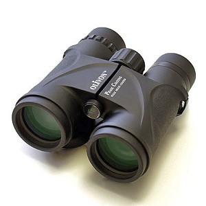 Olivon EZ Explorer 10x42, 8x42 Binoculars