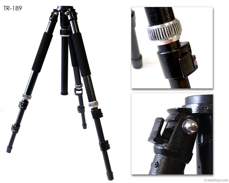 Olivon Heavy Duty Tripods