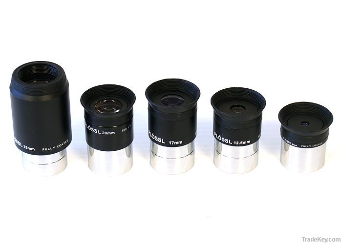 Olivon Eyepieces A