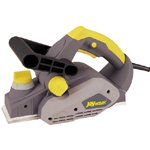 Electric Planer