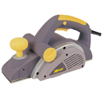 Electric Planer