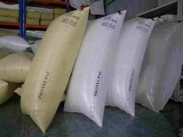 Container Desiccant