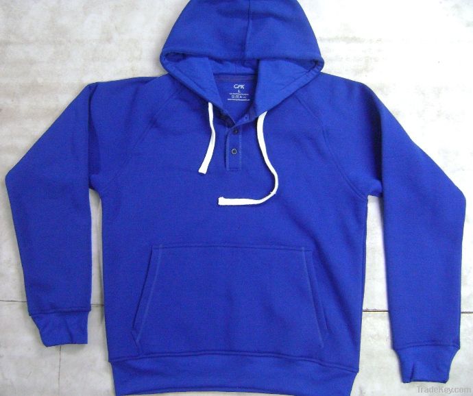 Fleece Hoodies | Winter Hoodie & Sweatshirt