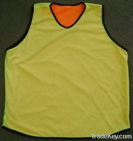 Training Vest