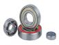 tapered roller bearing