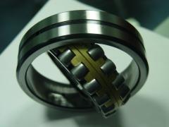 Spherical Roller Bearing