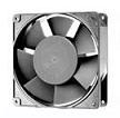 ac fan, axial fan,  cooling fan