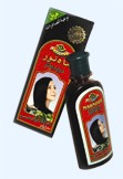 Mahnoor Herbal Hair OIL(Total Hair Care)