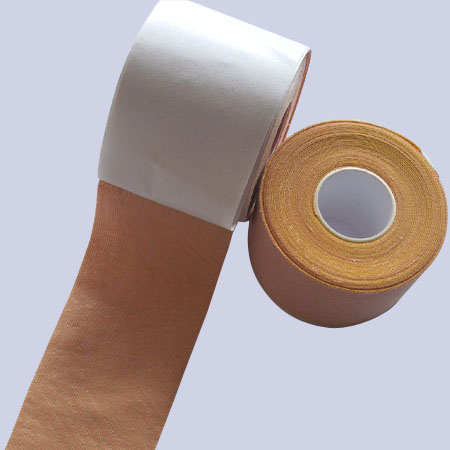 Elastic Bandage