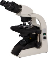 Biological Microscope