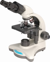 Biological Microscope