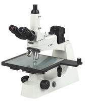 Metallurgical Microscope