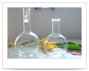 Laboratory Glassware