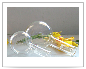 Laboratory Glassware