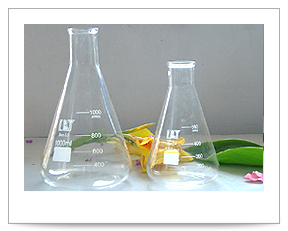 Laboratory Glassware