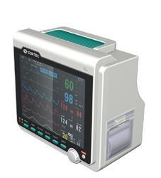 Multi Parameter Patient Monitors