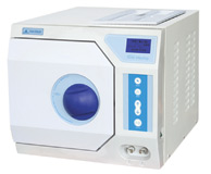 Autoclave