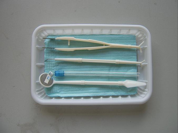 Dental Kit