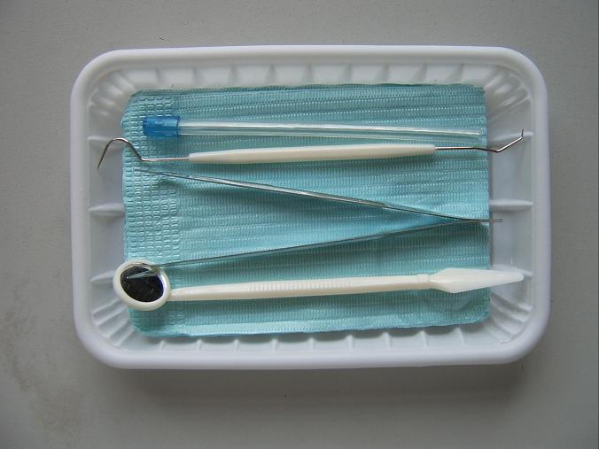 Dental Kit