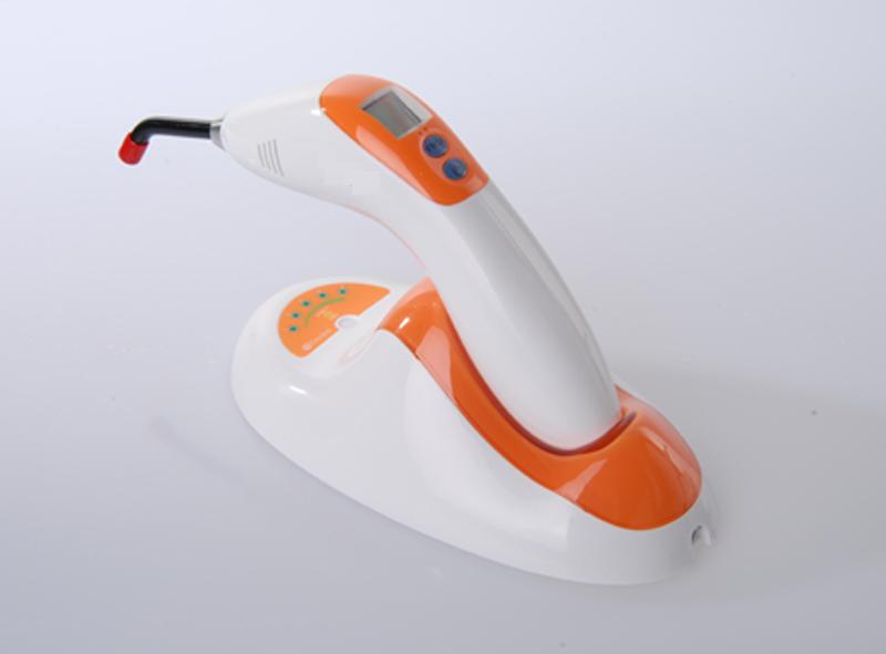 Dental Curing Light