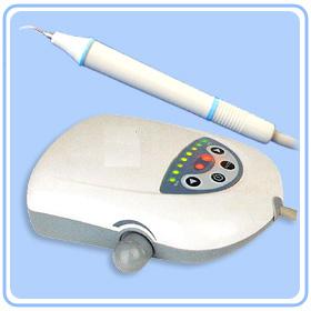 Dental Ultrasonic Scaler