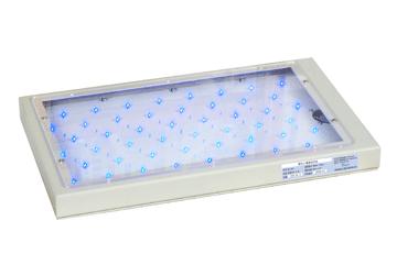 Infant Phototherapy Unit