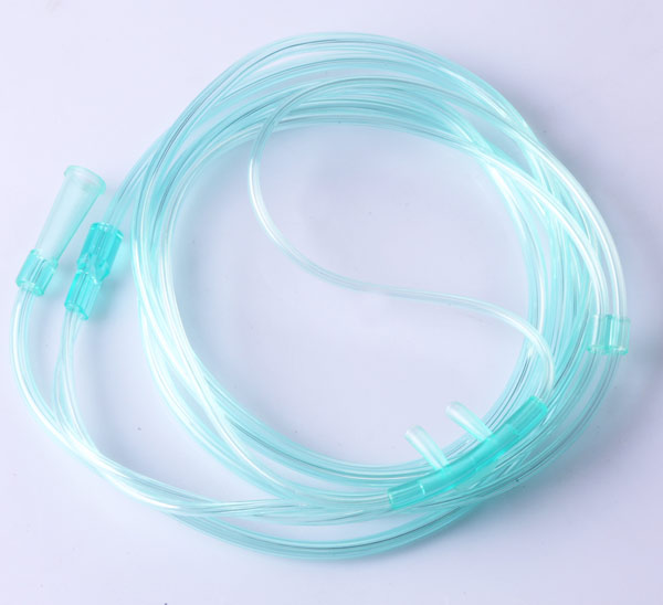 Nebulizer Masks