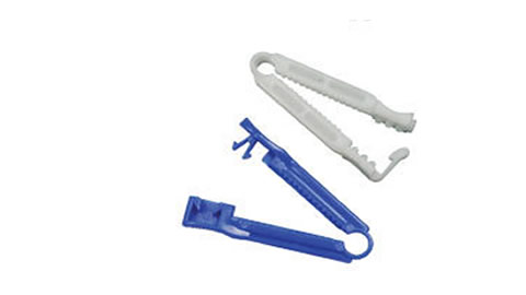 Umbilical Cord Clamp