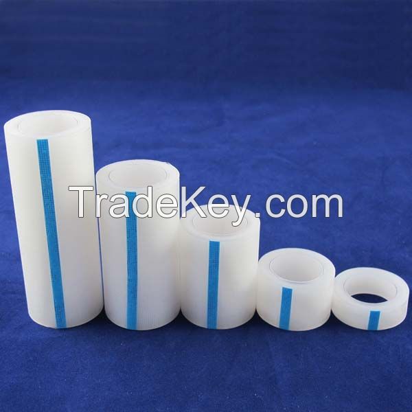 polyethylene adhesive tape 