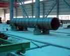 Steel Pipe