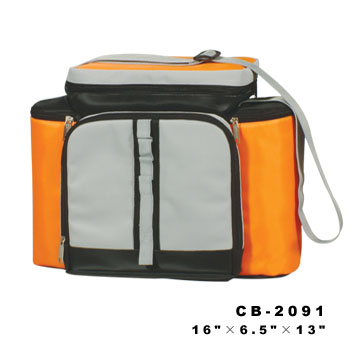 cooler bag