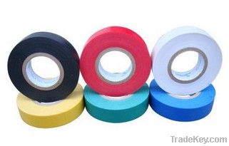 pvc tape