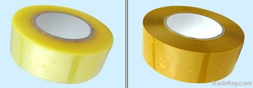 bopp tape packaging tape best price