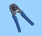 Crimping Tools