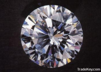 moissanite