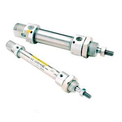 Pneumatic Cylinder