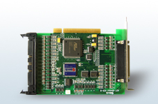 control card/PCI card