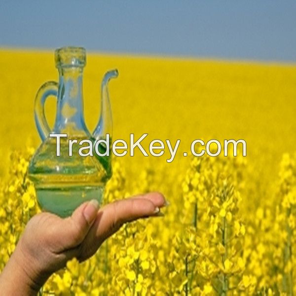 Sunflower oil crude and refined, oilseeds, grains and walnut kernels light, mix, amber, all fraction, manufacturer in Ukraine