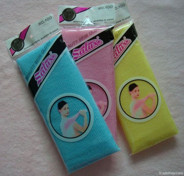 Salux Beauty Skin Cloth