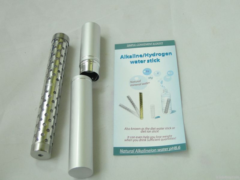 Hydrogen water stick