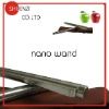 2012 new nano negative ion wand