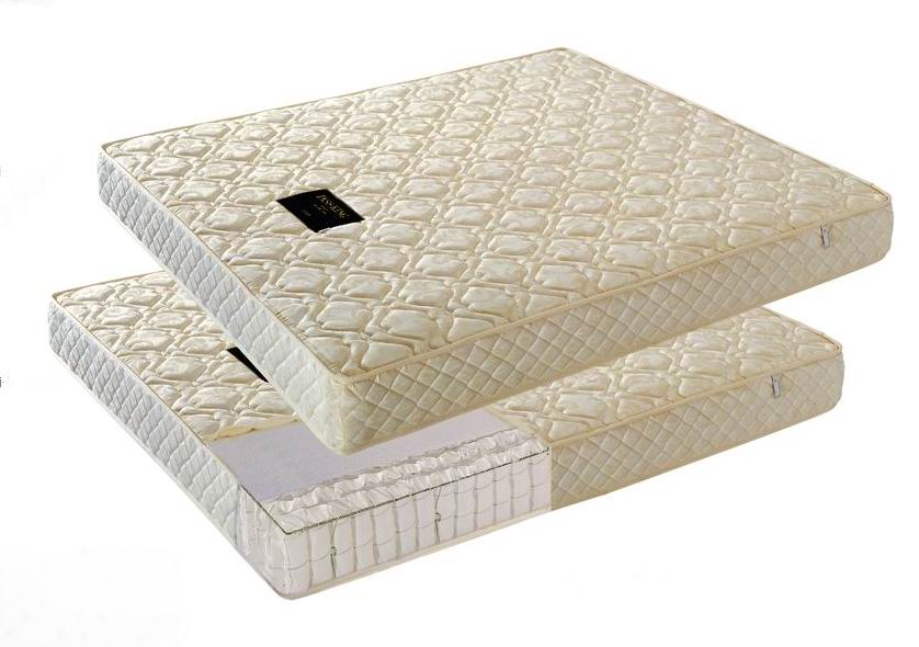 Bed Mattress