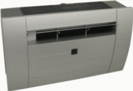 11000 Btu condenser-less Air Conditioing unit