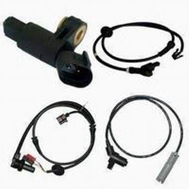 ABS Speed Sensor/Throttle Position Sensor