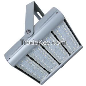 Modular series LED High Bay Lights