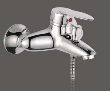 faucet 84403-74A