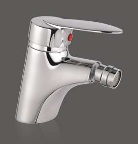 faucet 84408