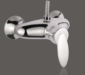 faucet 84404-74A